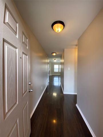 1705 Birds Eye Road, Fort Worth, TX 76177