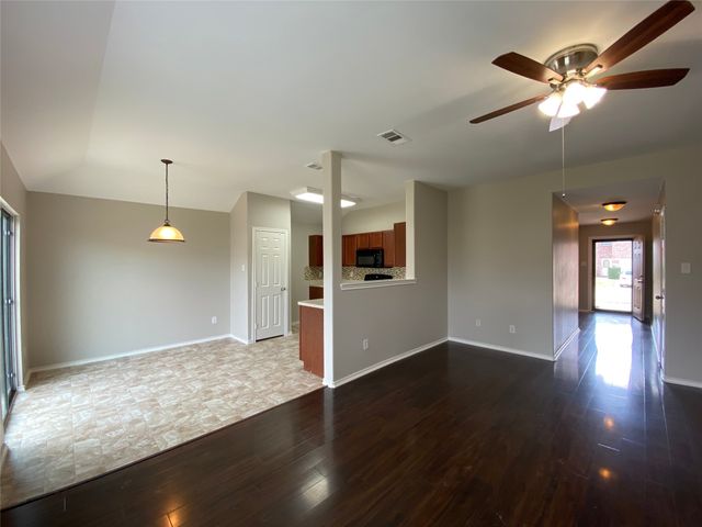 1705 Birds Eye Road, Fort Worth, TX 76177