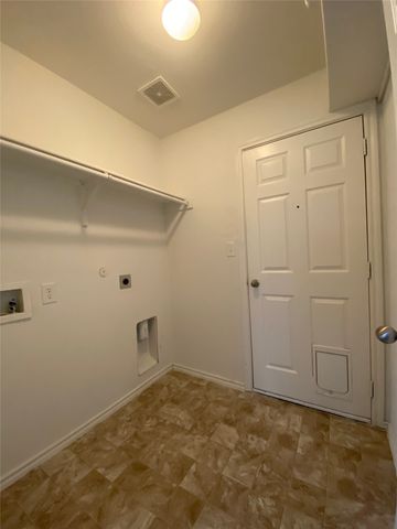 1705 Birds Eye Road, Fort Worth, TX 76177