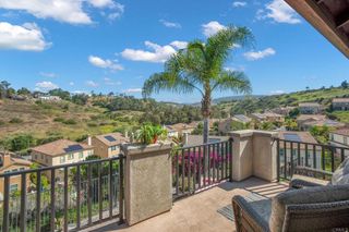 890 Via La Venta, San Marcos, CA 92069
