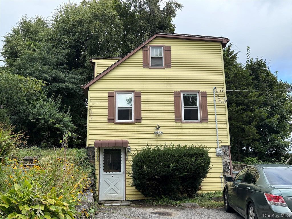 9-11 Veteran Road, Patterson, NY 12563 — photo 2