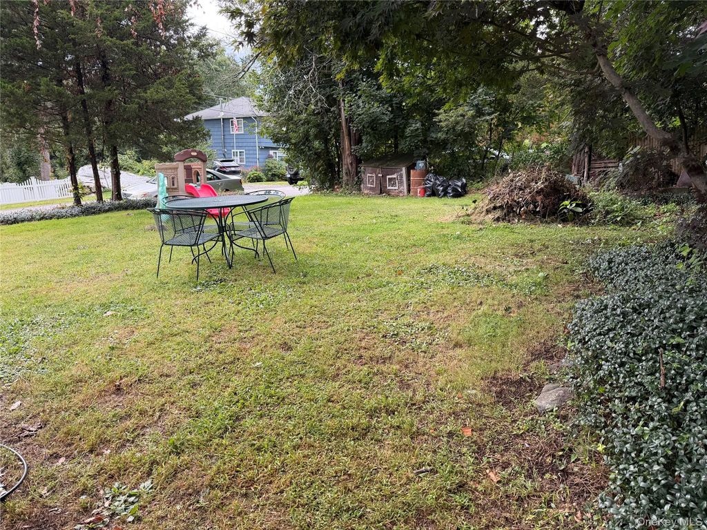 9-11 Veteran Road, Patterson, NY 12563 — photo 5