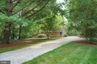 9059 HIGH BANKS DR, Easton, MD 21601