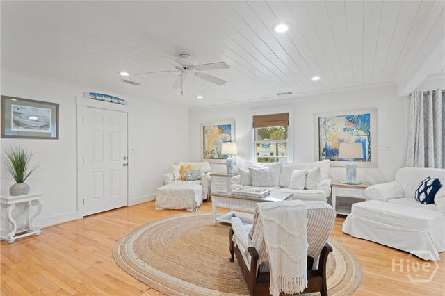 1103 Butler Avenue, Tybee Island, GA 31328