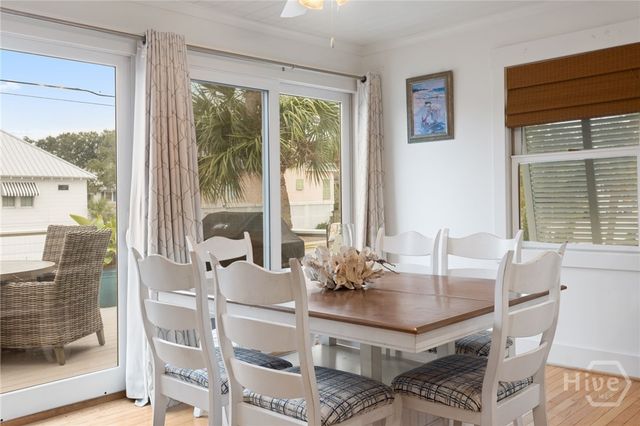 1103 Butler Avenue, Tybee Island, GA 31328