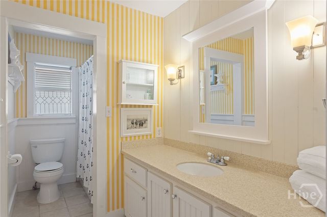 1103 Butler Avenue, Tybee Island, GA 31328