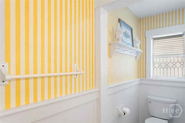 1103 Butler Avenue, Tybee Island, GA 31328