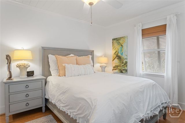 1103 Butler Avenue, Tybee Island, GA 31328