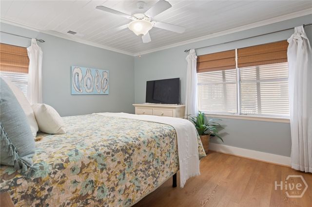 1103 Butler Avenue, Tybee Island, GA 31328