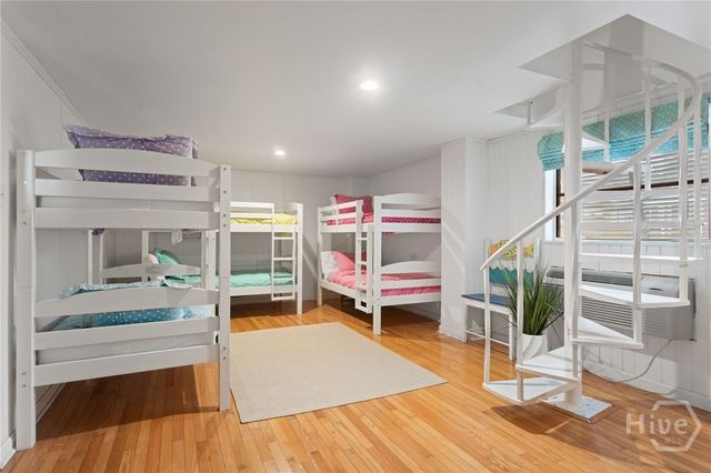 1103 Butler Avenue, Tybee Island, GA 31328