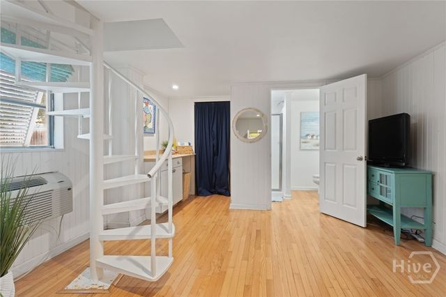 1103 Butler Avenue, Tybee Island, GA 31328