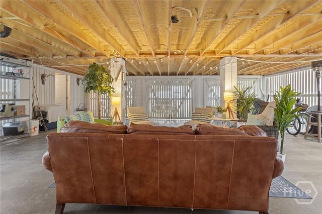 1103 Butler Avenue, Tybee Island, GA 31328