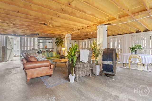 1103 Butler Avenue, Tybee Island, GA 31328