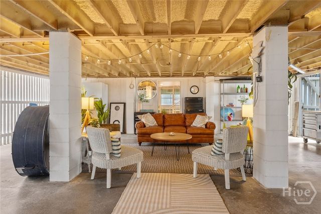 1103 Butler Avenue, Tybee Island, GA 31328