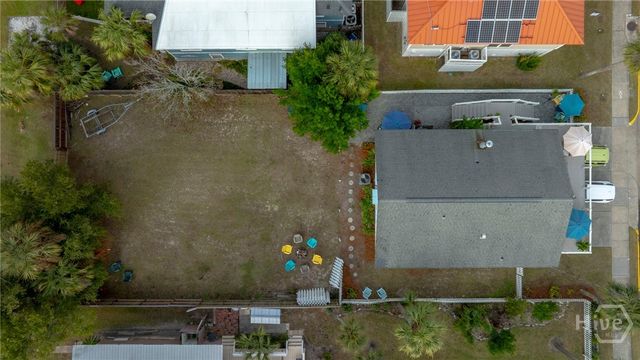 1103 Butler Avenue, Tybee Island, GA 31328