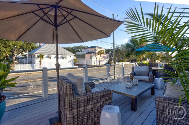 1103 Butler Avenue, Tybee Island, GA 31328