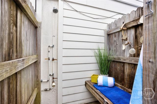 1103 Butler Avenue, Tybee Island, GA 31328