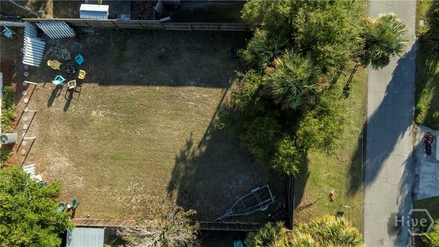 1103 Butler Avenue, Tybee Island, GA 31328