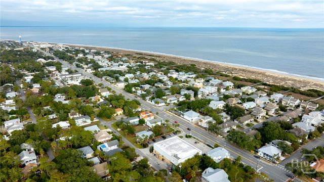 1103 Butler Avenue, Tybee Island, GA 31328