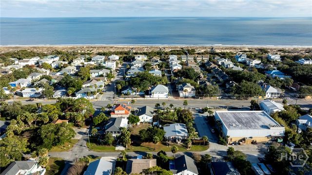 1103 Butler Avenue, Tybee Island, GA 31328