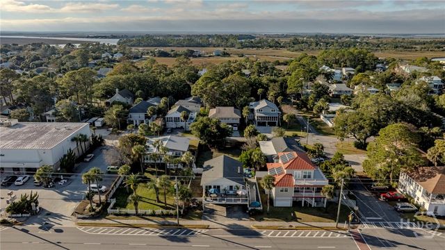 1103 Butler Avenue, Tybee Island, GA 31328