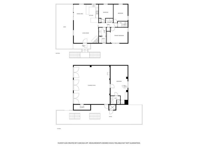 1103 Butler Avenue, Tybee Island, GA 31328