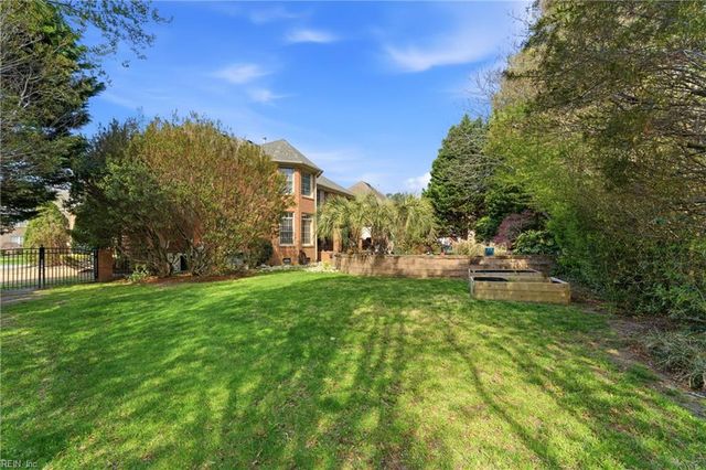 1500 Mirassou LN, Virginia Beach, VA 23454