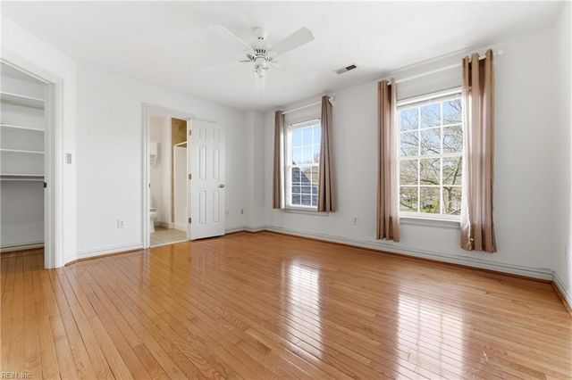 1500 Mirassou LN, Virginia Beach, VA 23454