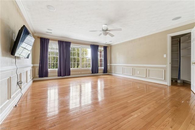 1500 Mirassou LN, Virginia Beach, VA 23454