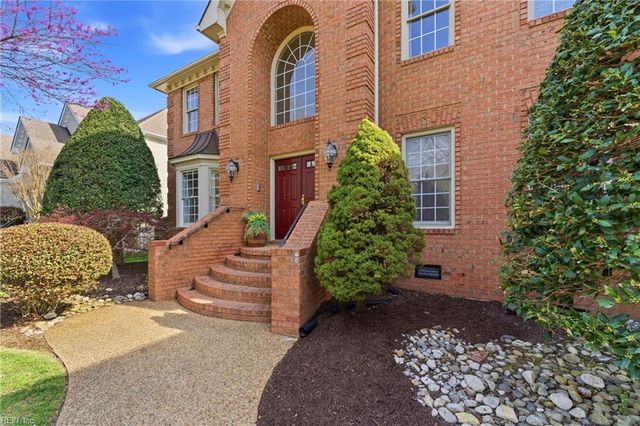 1500 Mirassou LN, Virginia Beach, VA 23454