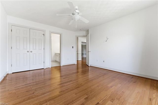 1500 Mirassou LN, Virginia Beach, VA 23454