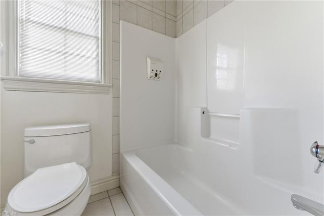 1500 Mirassou LN, Virginia Beach, VA 23454