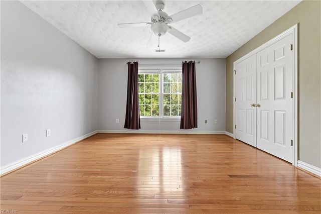 1500 Mirassou LN, Virginia Beach, VA 23454