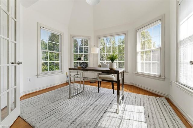 1500 Mirassou LN, Virginia Beach, VA 23454