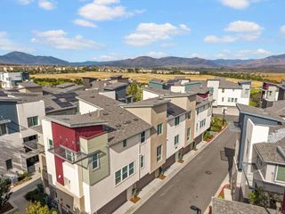 2137 Stellar Way 3, Chula Vista, CA 91915