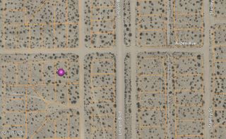 276-022-05 NE Arden Ave Avenue, California City, CA 93505