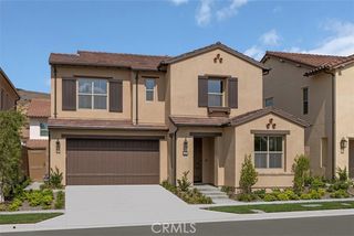 155 Somera, Irvine, CA 92602