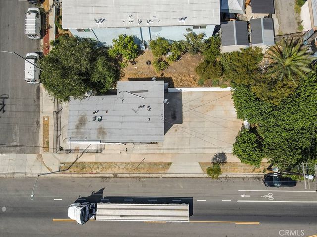 3155 E 8th Street, Los Angeles, CA 90023