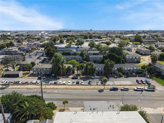 3155 E 8th Street, Los Angeles, CA 90023
