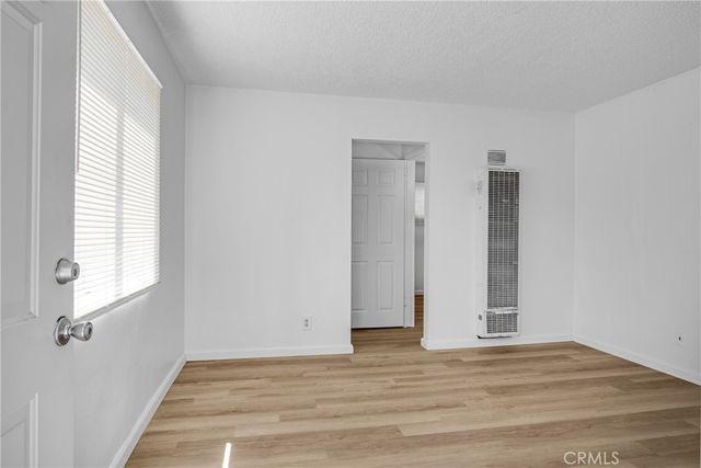 3155 E 8th Street, Los Angeles, CA 90023
