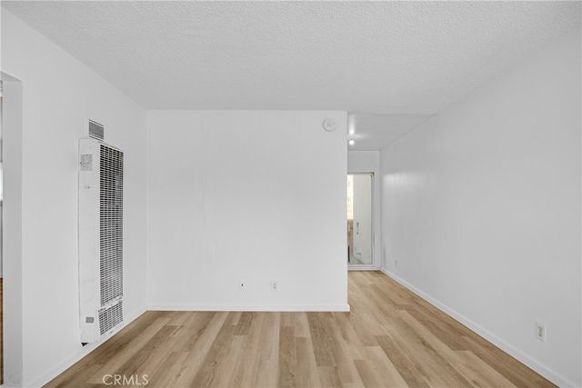 3155 E 8th Street, Los Angeles, CA 90023