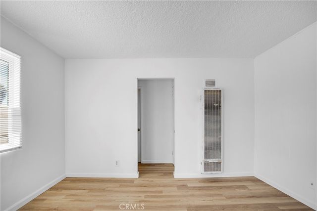 3155 E 8th Street, Los Angeles, CA 90023
