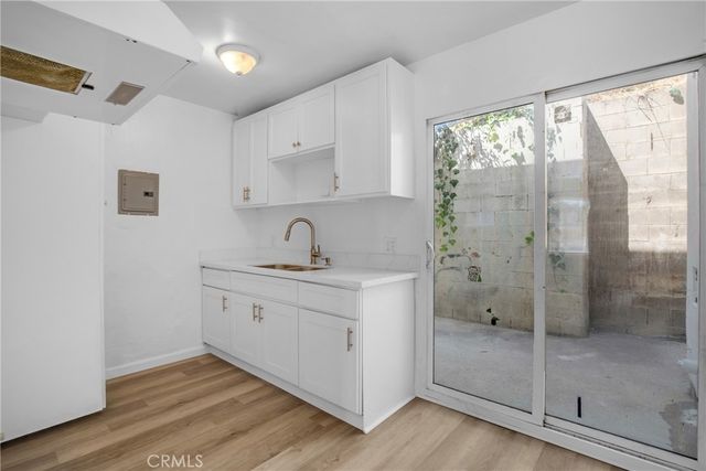 3155 E 8th Street, Los Angeles, CA 90023