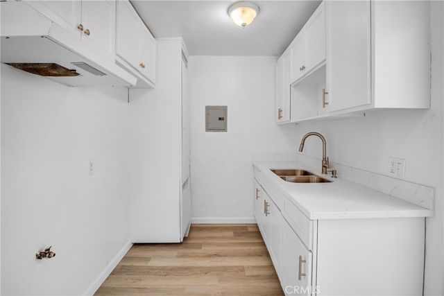 3155 E 8th Street, Los Angeles, CA 90023