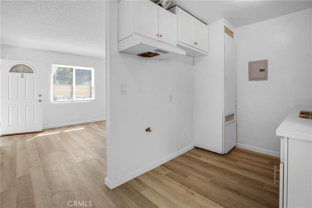 3155 E 8th Street, Los Angeles, CA 90023
