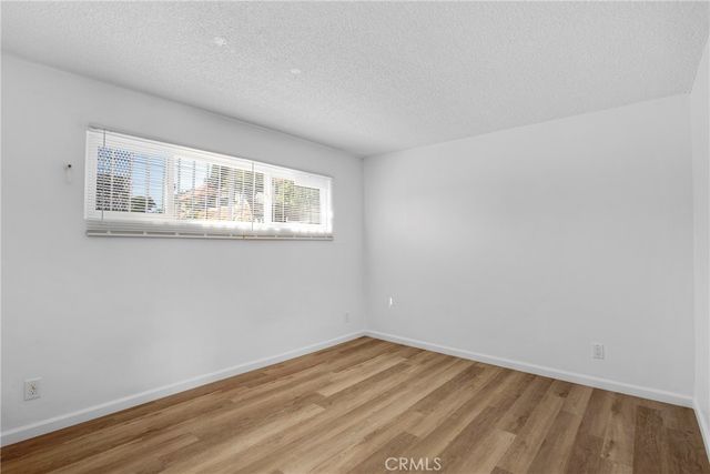 3155 E 8th Street, Los Angeles, CA 90023