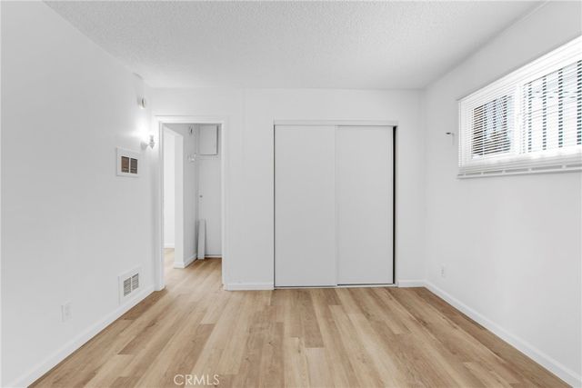 3155 E 8th Street, Los Angeles, CA 90023