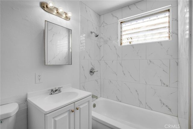 3155 E 8th Street, Los Angeles, CA 90023