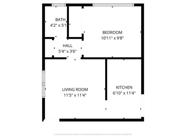 3155 E 8th Street, Los Angeles, CA 90023
