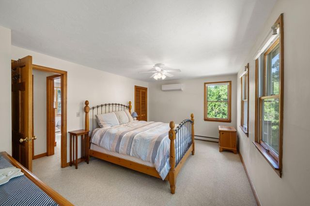 22 McGuerty Road, Harwich, MA 02645
